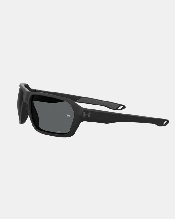 Men's UA Recon Sunglasses, Misc/Assorted, pdpMainDesktop image number 3